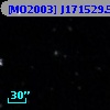 [MO2003] J171529.5+634453