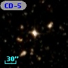 CD-53  5621