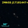 [VV2006c] J171814.5+641735