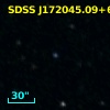 WD 1720+638