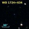 WD 1724+634