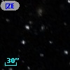 [ZEH2003] RX J1735.0+6405  1