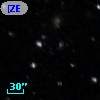 [ZEH2003] RX J1735.0+6405  2