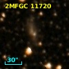 2MFGC 11720