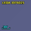 LEDA 3076025