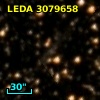 LEDA 3079658