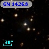 GN 14.26.8