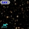 SAX J1428.6-5422