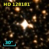 HD 128181