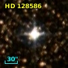 HD 128586