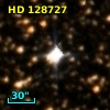 HD 128727