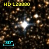 HD 128880