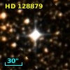 HD 128879