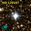 HD 129107