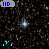 HD 129242