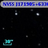 NVSS J171905+633029