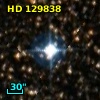 HD 129838