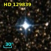 HD 129839
