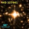 HD 127941