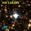 HD 128380