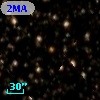 IRAS 14309-5527