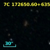 NVSS J172709+635451