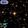 IRAS 14353-5459