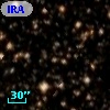 IRAS 14368-5522