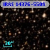IRAS 14376-5508