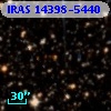 IRAS 14398-5440