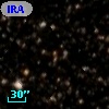 IRAS 14416-5432