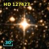 HD 127427