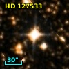 HD 127533