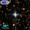 HD 130077