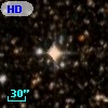 HD 130494