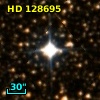 CCDM J14404-5549AB