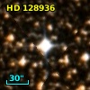 HD 128936
