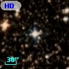 HD 129071