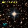 HD 129367