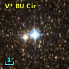 V* BU Cir