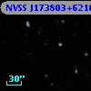 NVSS J173803+621054