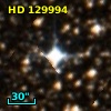 HD 129994