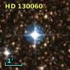 HD 130060