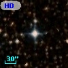 HD 130263