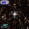 HD 130573