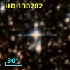HD 130782