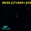 WN B1718.3+6301