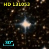 HD 131053