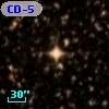 CD-55  5889