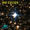 HD 131325
